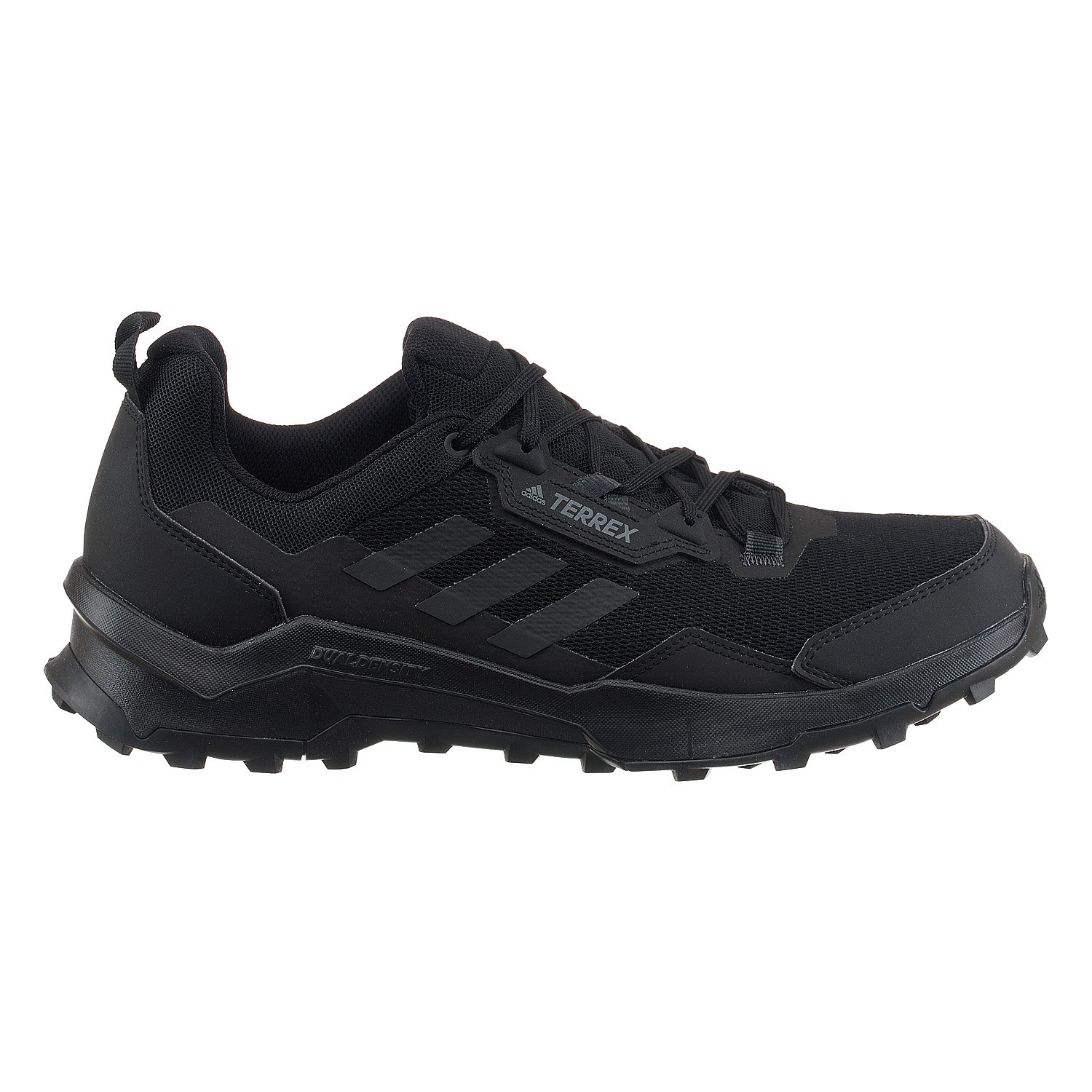 Кроссовки Adidas TERREX AX4 44, фото №2