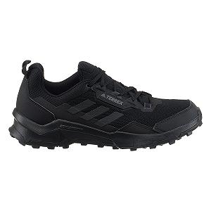 Кросівки Adidas TERREX AX4 44 synthetic.ua - Фото 1