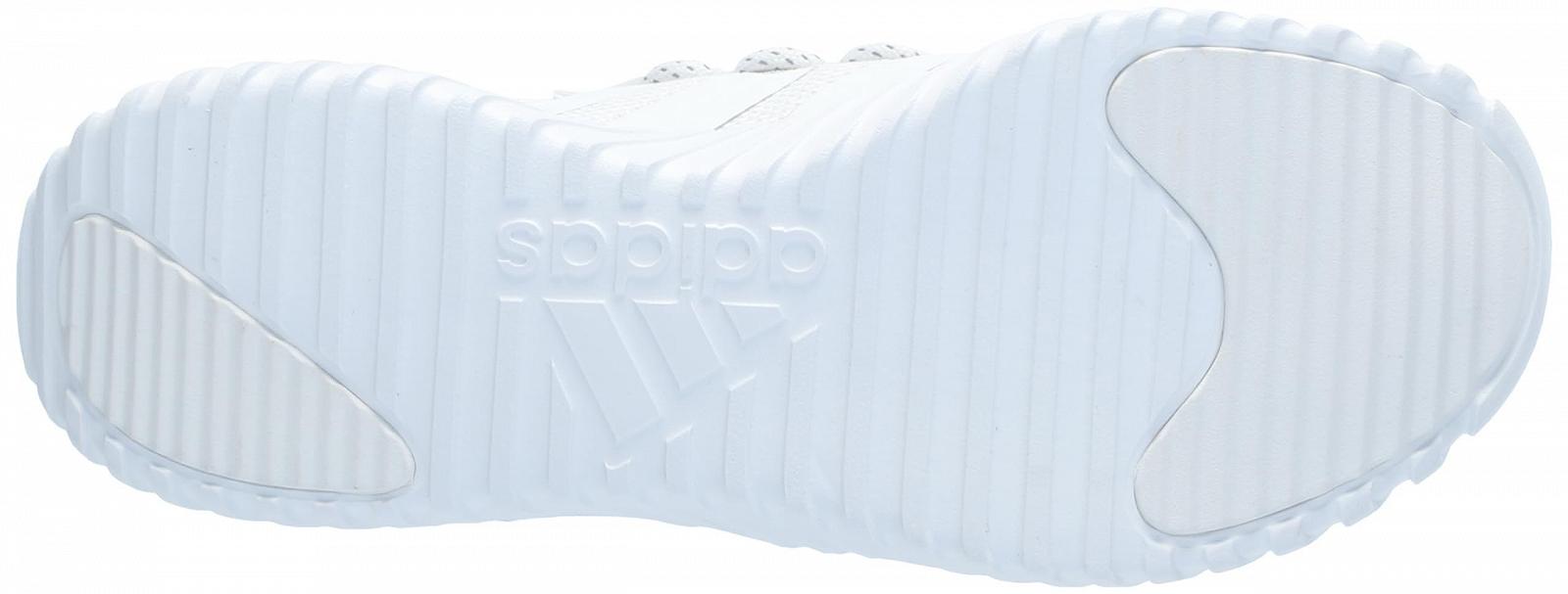 Кросівки adidas Kaptir 3.0 Low, фото №4 Кросівки adidas Kaptir 3.0 Low, фото №4