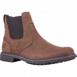 Челси Ботинки Timberland Stormbucks Мужские - Фото 1