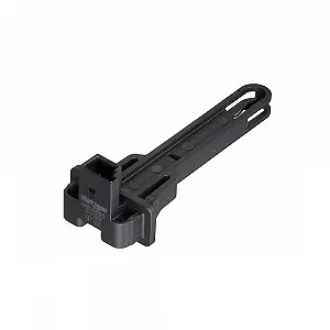 Датчик температуры салона METZGER 0905530 для MINI - Фото 1