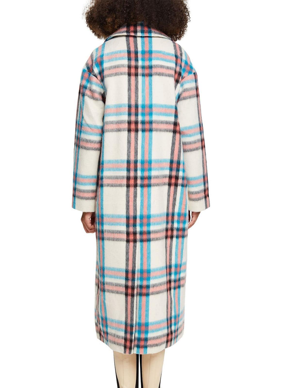 Жіноча куртка ESPRIT, фото №2