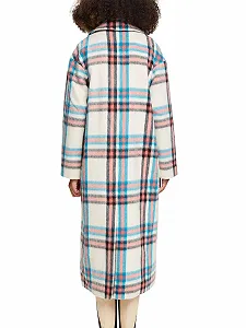 Женская куртка ESPRIT synthetic.ua - Фото 1