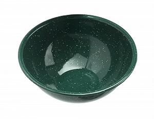 Миска GSI Outdoors для смешивания, унисекс, для взрослых - Фото 1
