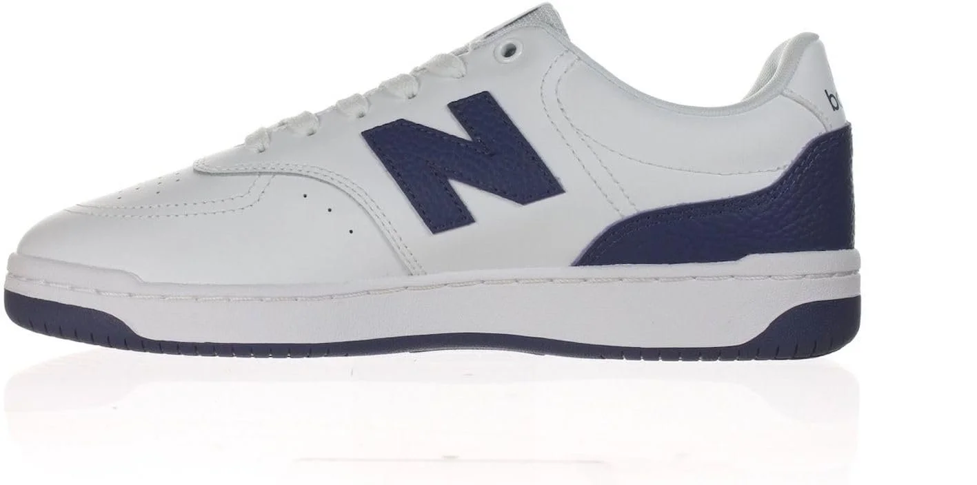 Кросівки New Balance BB80 Чоловічі, фото №2