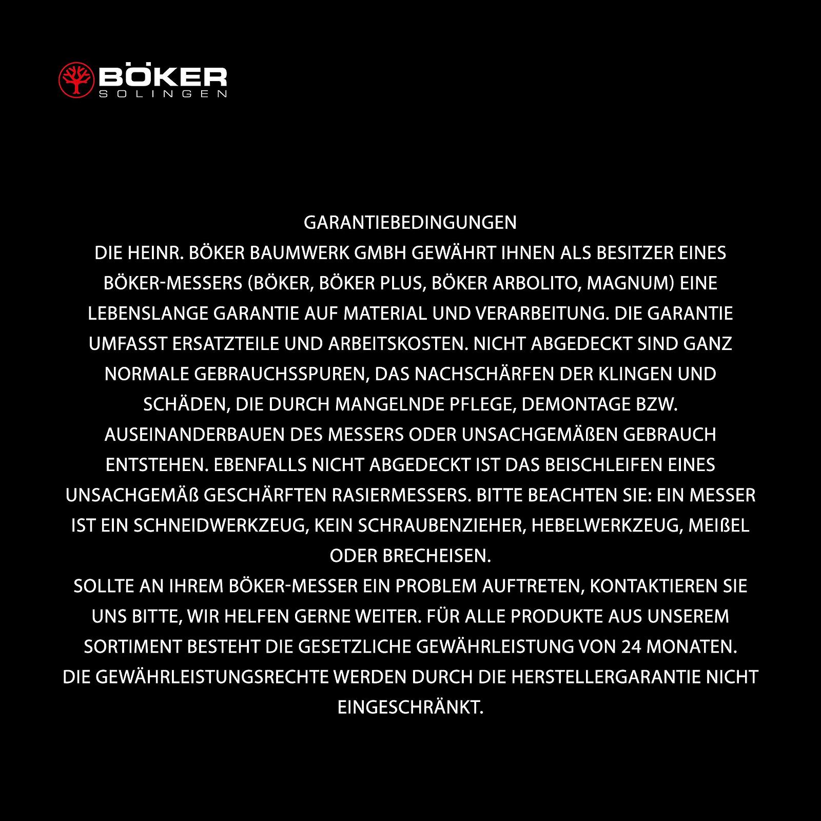 Ручка Böker Plus Для Инструментов - Держатель Бит с Torx T6, T8, T9 и T10 Двусторонний - Набор Прецизионных Отверток из Алюминия для Сборки - Компактный Ручной Инструмент с Клипом - Тактическая Ручка с Битом Чёрная, фото №6 Ручка Böker Plus Для Инструментов - Держатель Бит с Torx T6, T8, T9 и T10 Двусторонний - Набор Прецизионных Отверток из Алюминия для Сборки - Компактный Ручной Инструмент с Клипом - Тактическая Ручка с Битом Чёрная, фото №6