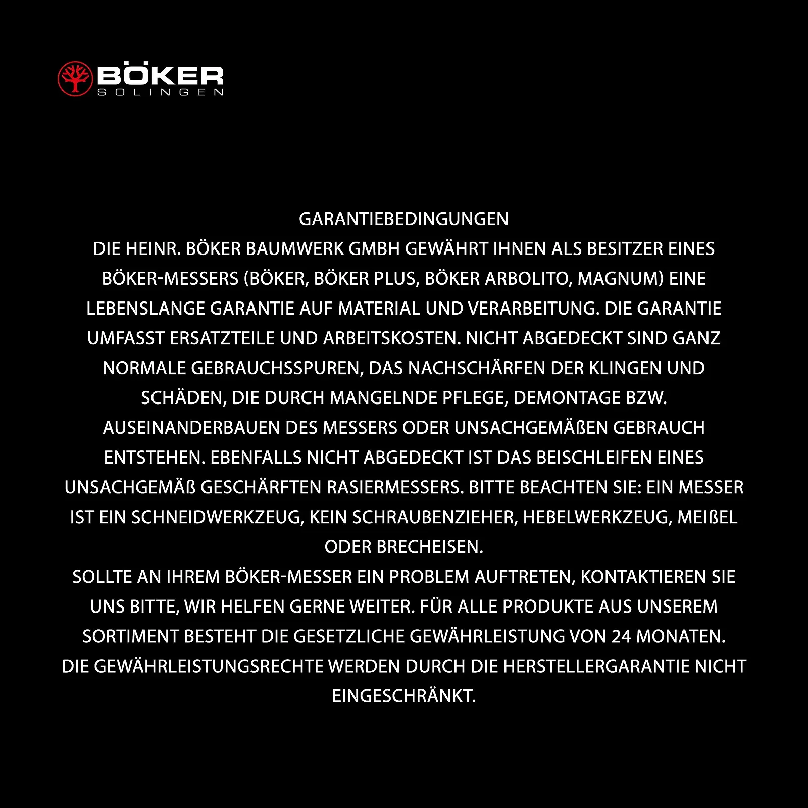 Нож кухонный BÖKER SOLINGEN® Cottage Craft Professional для очистки овощей ручной работы, фото №7 Нож кухонный BÖKER SOLINGEN® Cottage Craft Professional для очистки овощей ручной работы, фото №7