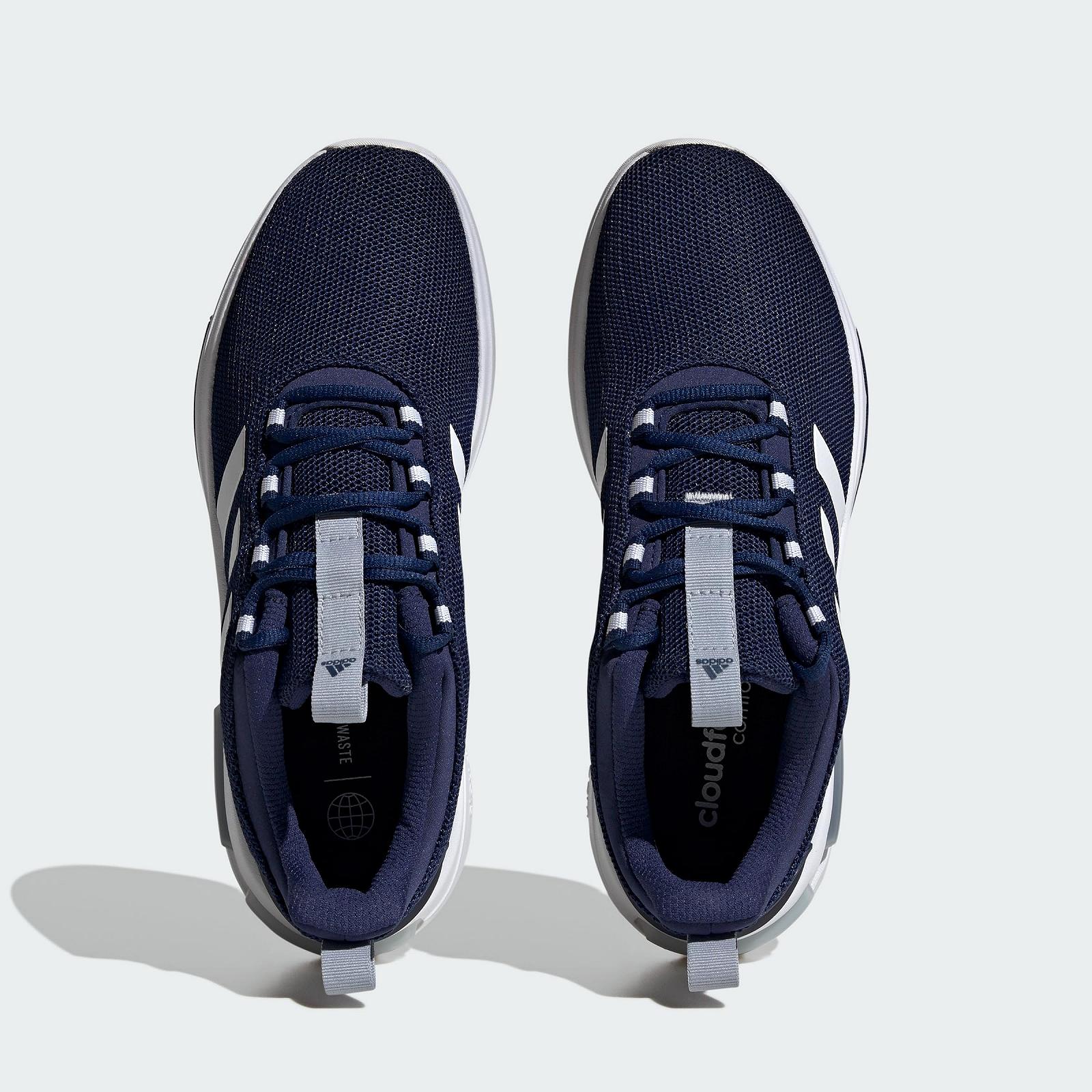 Кроссовки adidas Racer Tr23, фото №3