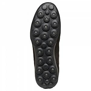 Кроссовки Geox U Snake 2.0 C synthetic.ua - Фото 1