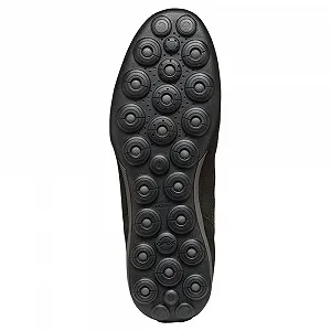 Кроссовки Geox U Snake 2.0 C synthetic.ua - Фото 1