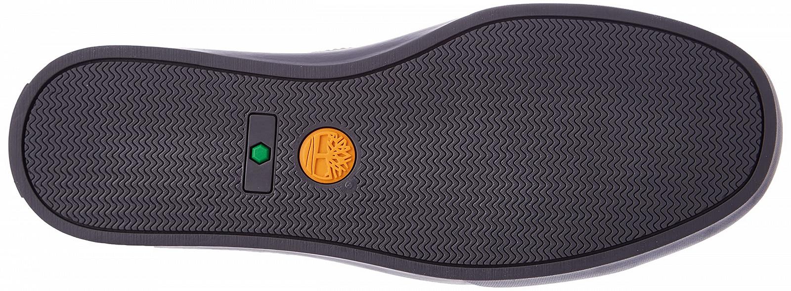 Кроссовки Timberland ADV 2.0 Cupsole Modern Ox, фото №2