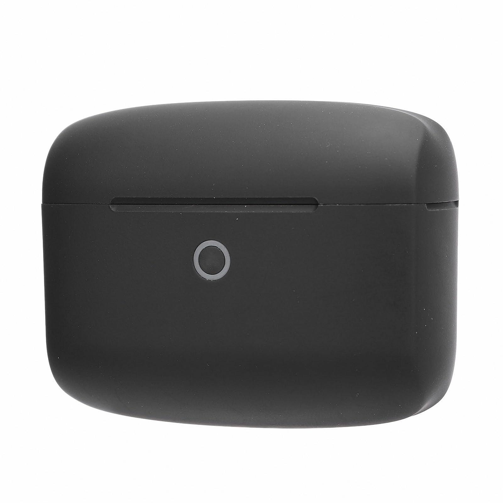 Навушники-перекладачі Підтримка додатків Bluetooth 5.3 з тривалим часом роботи 144 мови, фото №9