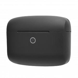 Наушники-переводчики, Поддерживает 144 языка онлайн, устройство мгновенного перевода речи с APP, беспроводные Bluetooth 5.3-наушники с зарядным чехлом synthetic.ua - Фото 1