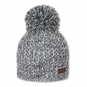 Вязаная Шапка Sterntaler Flash synthetic.ua - Фото 1