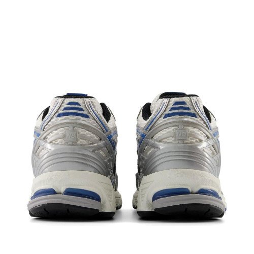 Кроссовки New Balance 1906R M1906REB Размер 42.5, фото №3