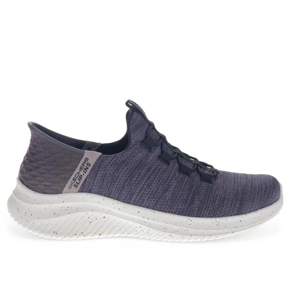 Кроссовки Skechers Ultra Flex 3.0 Right Away мужские, фото №6