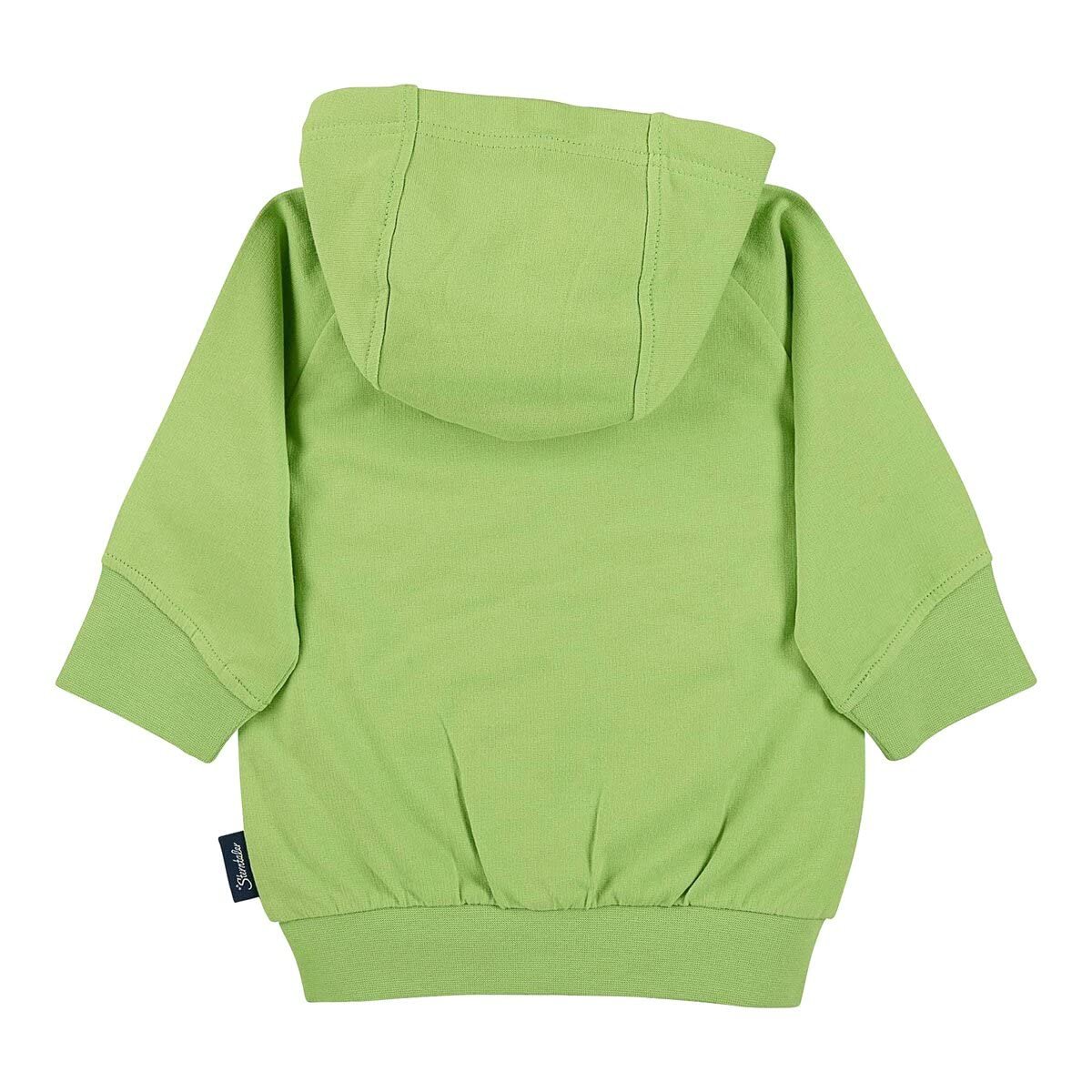 Куртка Sterntaler Meadow для хлопчиків, фото №4