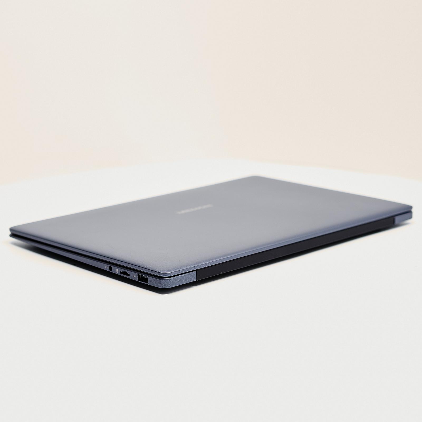 Ноутбук 14" Medion (Lenovo Group) Akoya E14223 | 10-е покоління Intel Celeron N4120 | RAM DDR4 8 ГБ | eMMC 128 ГБ | Intel UHD Graphics 600 | АКБ до 9 годин | Wi-Fi 5.0 | Bluetooth 5.1 | Win11 (5107), фото №8 Ноутбук 14" Medion (Lenovo Group) Akoya E14223 | 10-е покоління Intel Celeron N4120 | RAM DDR4 8 ГБ | eMMC 128 ГБ | Intel UHD Graphics 600 | АКБ до 9 годин | Wi-Fi 5.0 | Bluetooth 5.1 | Win11 (5107), фото №8