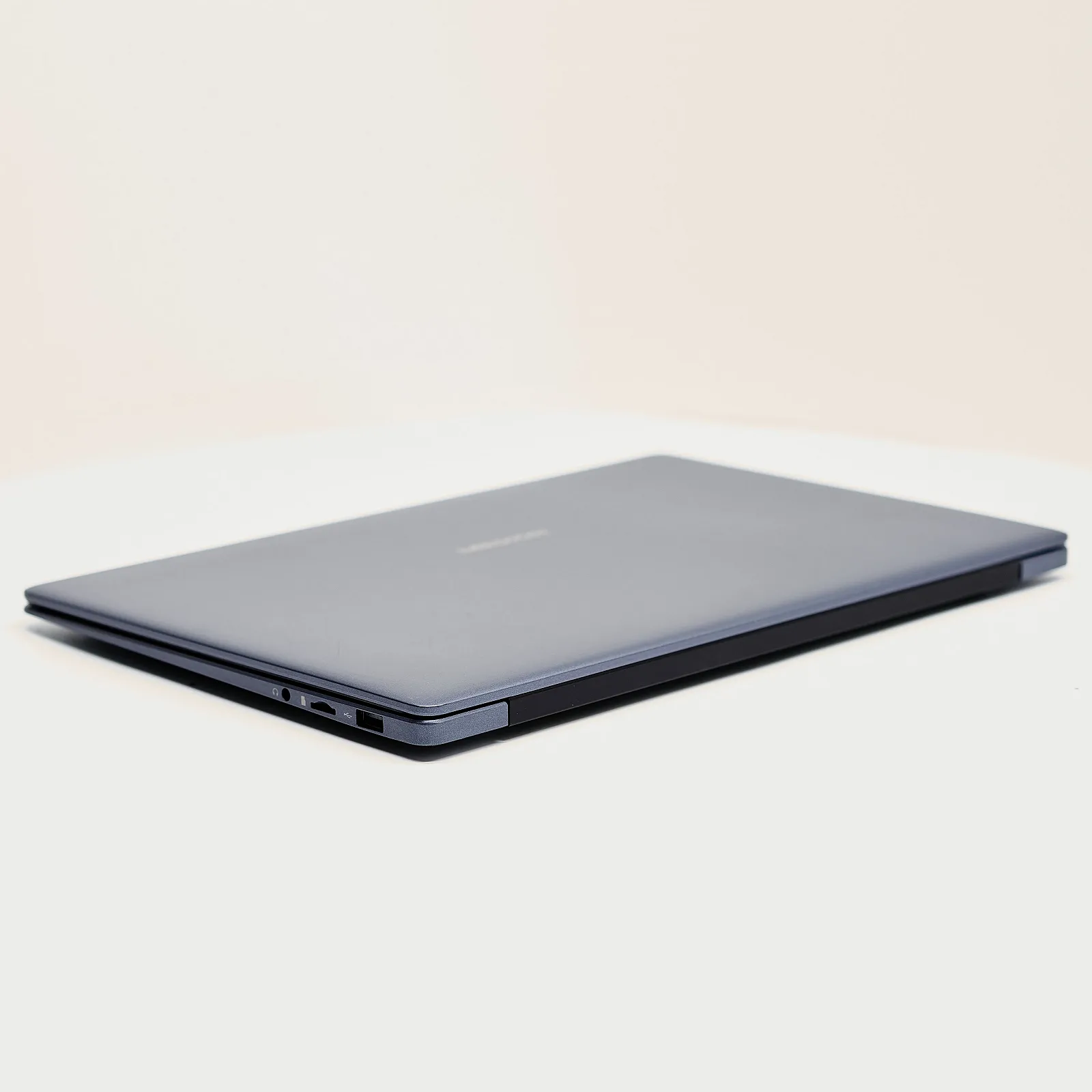 Ноутбук 14" Medion (Lenovo Group) Akoya E14223 | 10-е покоління Intel Celeron N4120 | RAM DDR4 8 ГБ | eMMC 128 ГБ | Intel UHD Graphics 600 | АКБ до 9 годин | Wi-Fi 5.0 | Bluetooth 5.1 | Win11 (5107), фото №8
