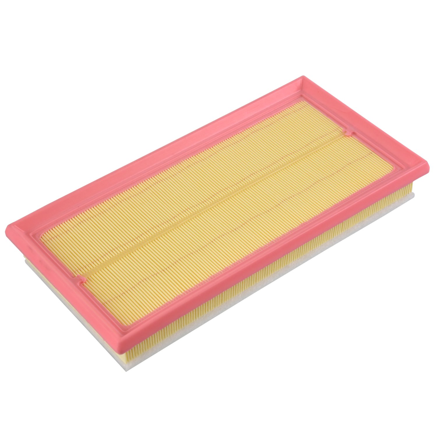 Воздушный фильтр BLUE PRINT ADBP220011 для ALFA ROMEO FIAT JEEP ABARTH, фото №1 Воздушный фильтр BLUE PRINT ADBP220011 для ALFA ROMEO FIAT JEEP ABARTH, фото №1