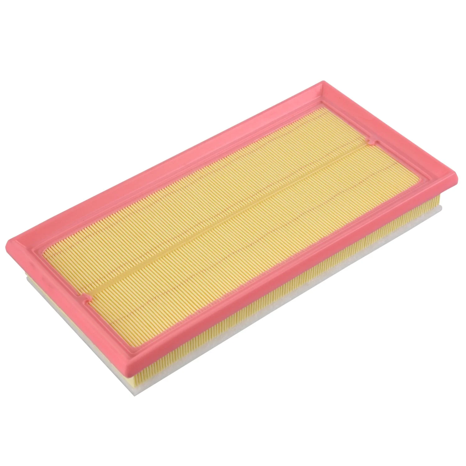 Повітряний фільтр BLUE PRINT ADBP220011 для ALFA ROMEO FIAT JEEP ABARTH, фото №1