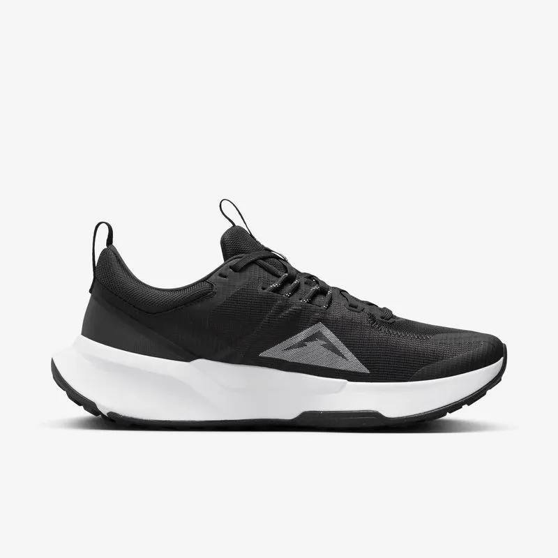 Кроссовки Nike JUNIPER TRAIL 2 NN 49.5, фото №3