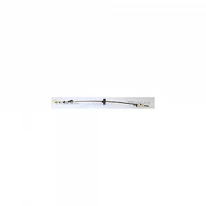 Трос перемикання передач TRISCAN 8140 24732 для OPEL - Фото 1