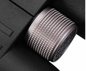 Бінокль ADITAM 8X42 Біноклі Висока продуктивність для дорослих Bak4 HD 8x Дзеркало Подвійний комфорт synthetic.ua - Фото 1