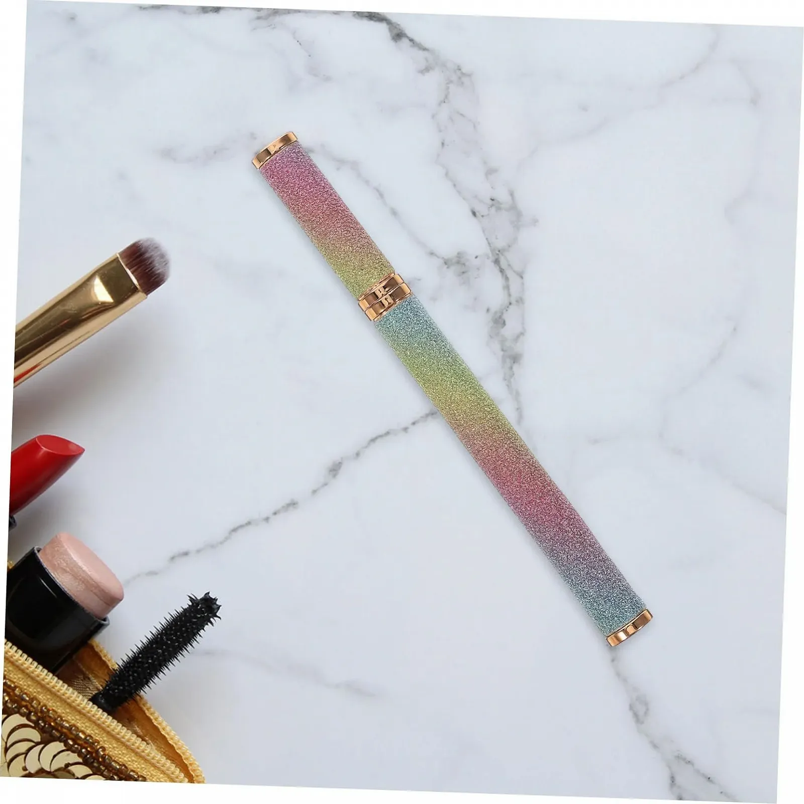 Підводка для очей MAGICLULU Рідка, фото №5