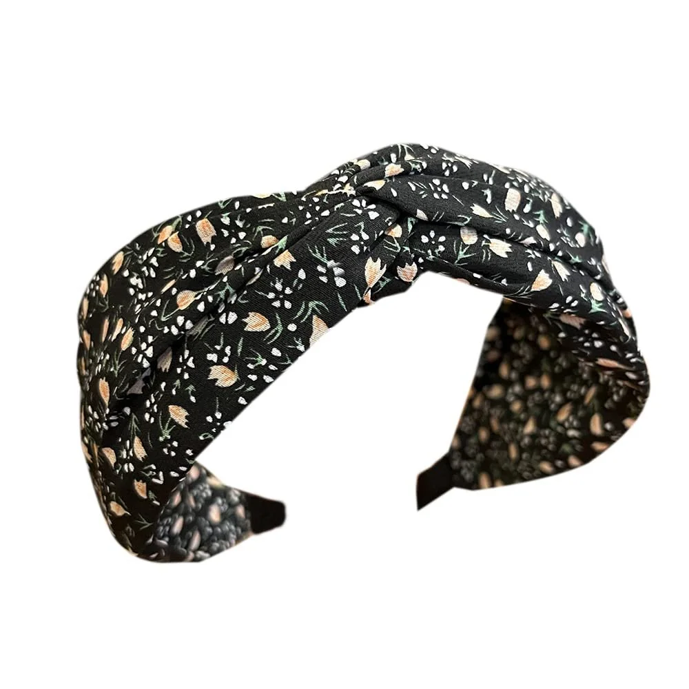 Обруч на голову Женский, фото №4