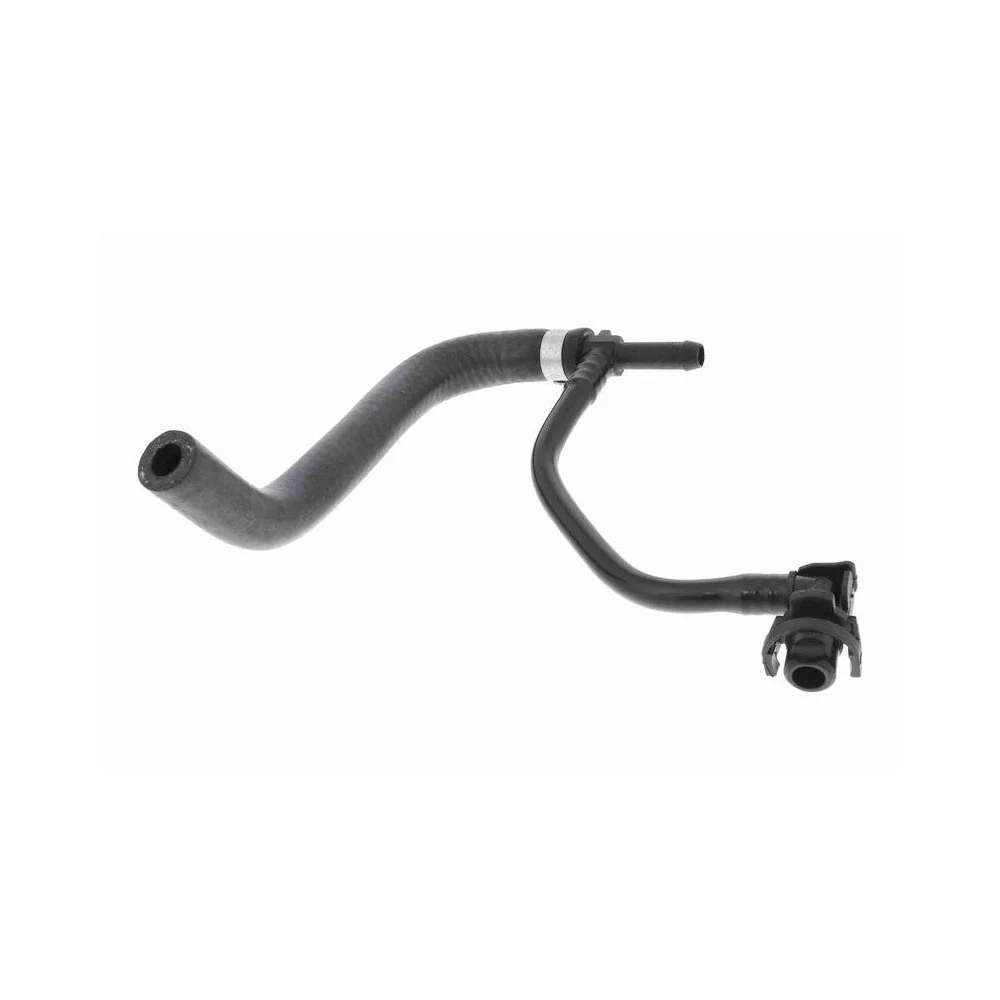 Шланг радиатора VAICO V40-0536 Q+, фото №1