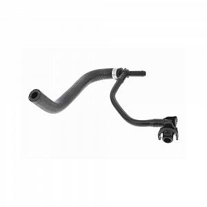 Шланг радиатора VAICO V40-0536 Q+ - Фото 1