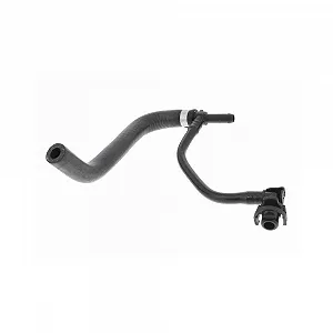 Шланг радиатора VAICO V40-0536 Q+ - Фото 1