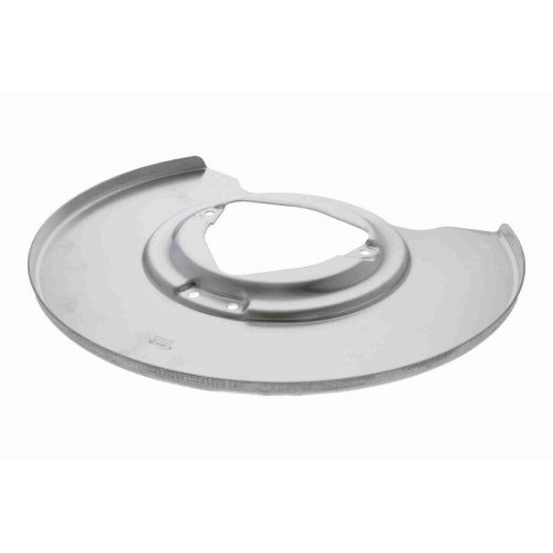 Захисний кожух гальмівного диска VAICO Green Mobility Parts V58-0068 для TESLA лівий, фото №3 Захисний кожух гальмівного диска VAICO Green Mobility Parts V58-0068 для TESLA лівий, фото №3