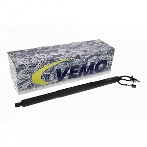 Электромотор крышки багажника VEMO V51-55-0005 для CHEVROLET synthetic.ua - Фото 1