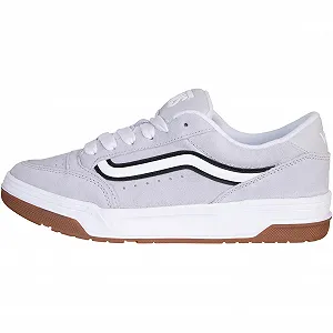 Кросівки Vans Hylane ціна на synthetic.ua - Фото 1 Кросівки Vans Hylane synthetic.ua - Фото 1