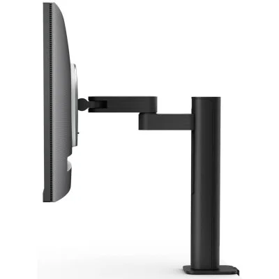 Монитор BenQ RD280UA METALLIC GREY, фото №5
