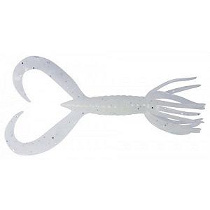 Little Spider 3.5" 422 Sight Flash силикон Keitech - Фото 1