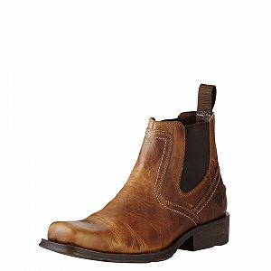 Ботинки Ariat Midtown Rambler - Фото 1