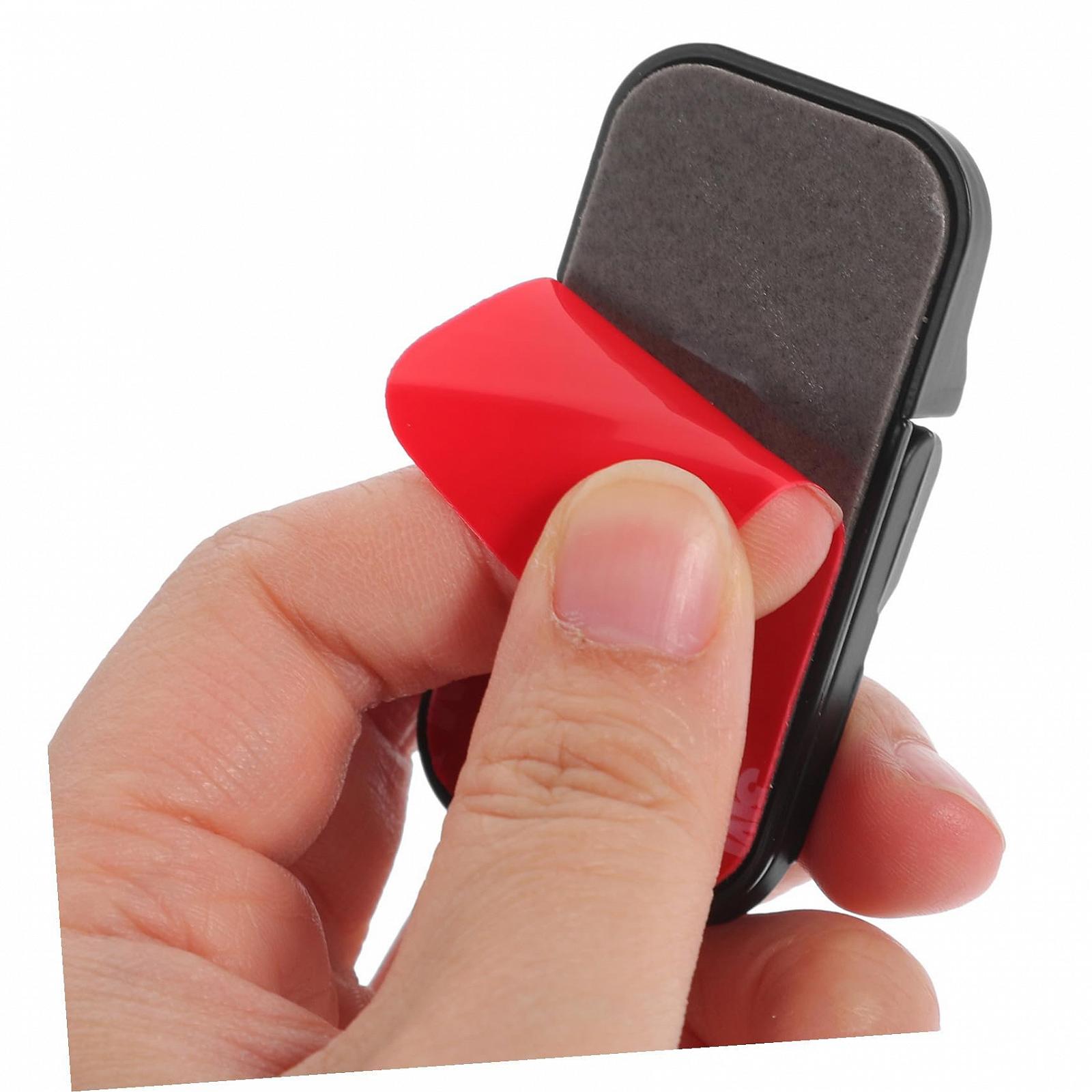 Подставка для ноутбука BESPORTBLE складная эргономичная 2 шт, фото №3