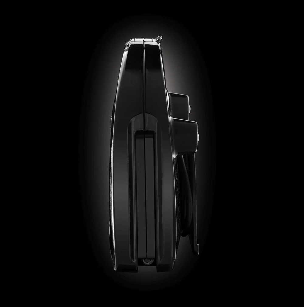 Сэндвичница Russell Hobbs Classics 24520-56 Черный, фото №4 Сэндвичница Russell Hobbs Classics 24520-56 Черный, фото №4