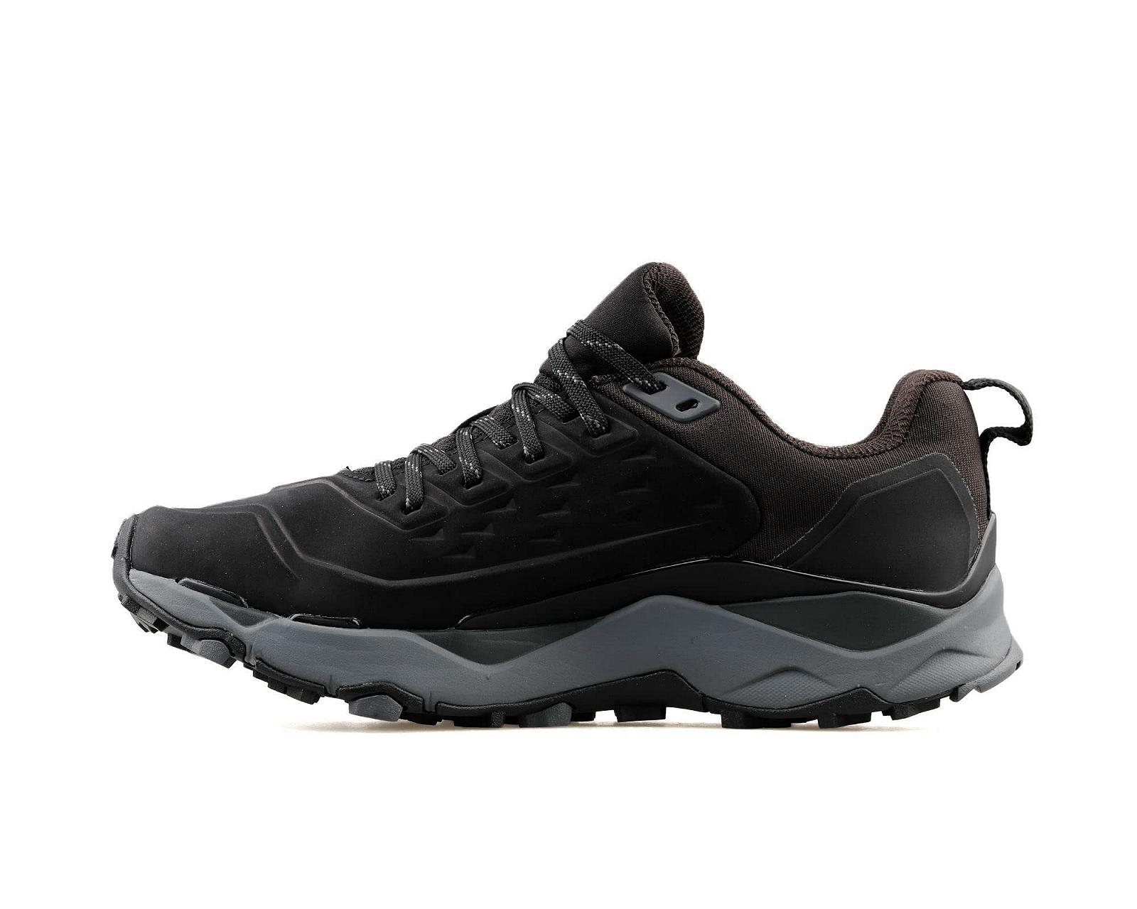 Кроссовки The North Face Vectiv Exploris Futurelight, фото №3