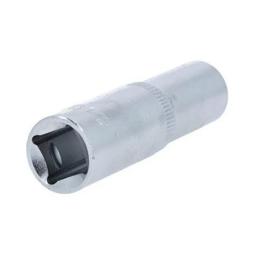 Торцева головка KS TOOLS 917.1203, фото №2