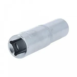 Торцева головка KS TOOLS 917.1203 synthetic.ua - Фото 1