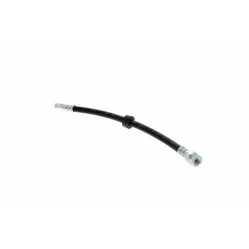 Гальмівний шланг VAICO V10-4191 для AUDI SEAT SKODA VW VAG, фото №3