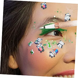 Фломастер-підводка MERRYHAPY водостійка synthetic.ua - Фото 1