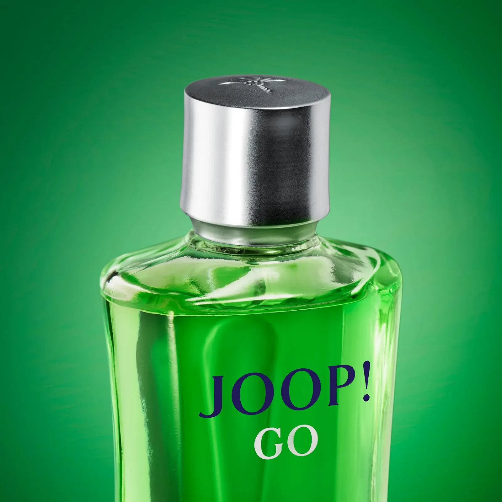 Туалетная вода Joop! Go, фото №4
