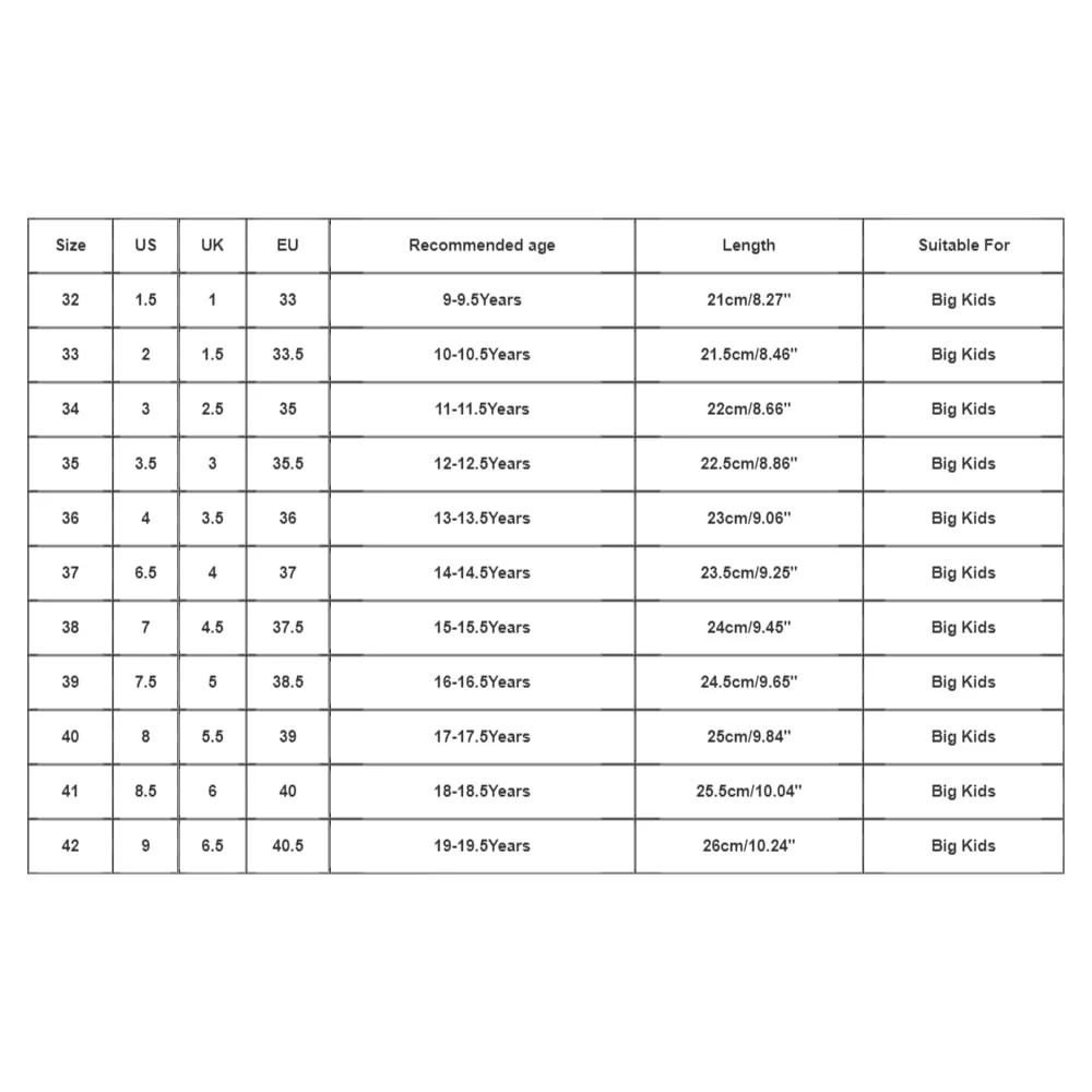 Футбольні бутси Дитячі для хлопчиків, фото №5