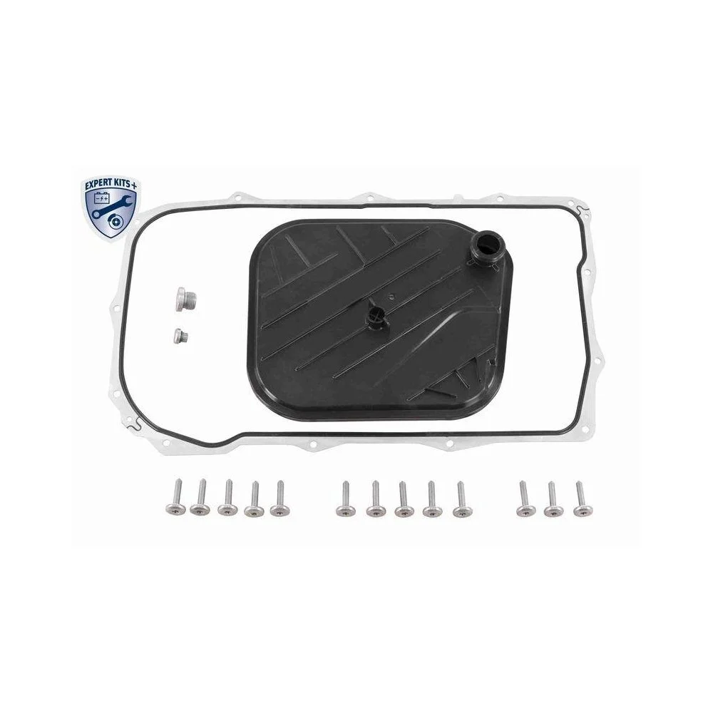 Комплект гидравлического фильтра АКПП VAICO V20-4226 EXPERT KITS + для BMW, фото №1