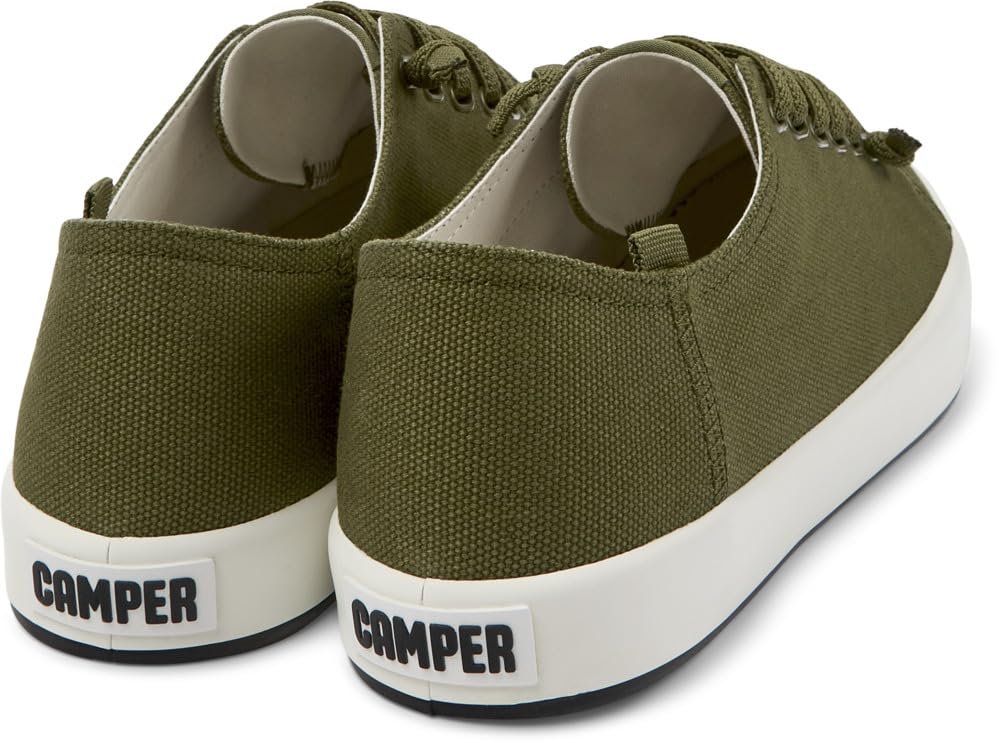 Кроссовки Camper Andratx Мужские, фото №2